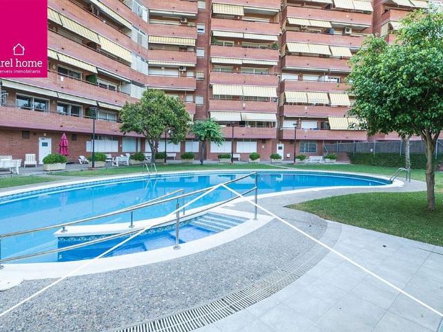 Piso en alquiler en calle Pisuerga, Barcelona, de 157 m² 4 habitaciones por 3.200