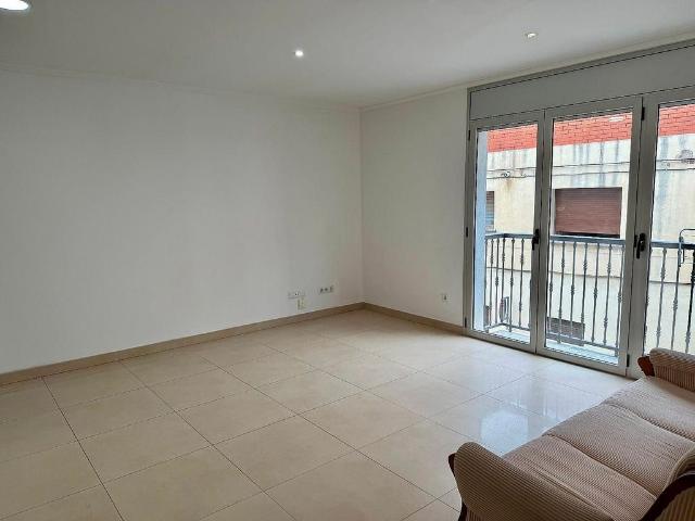 Piso en alquiler en calle Piquer, Parets del Vallès, de 61 m² 2 habitaciones por 730