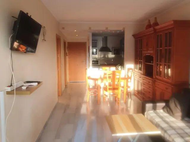 Piso en alquiler en Calle Ponent, 2