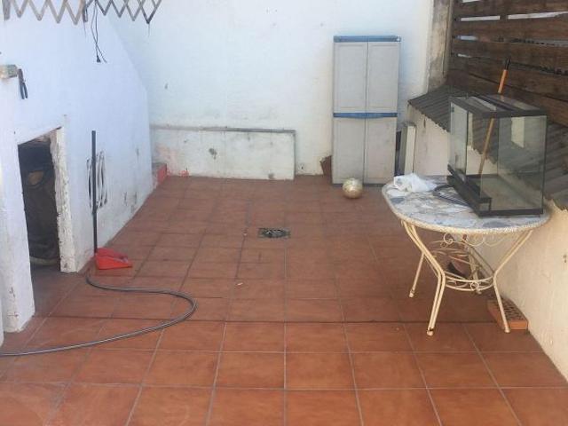 Piso en alquiler en calle Portell, Barcelona, de 60 m² 2 habitaciones por 880