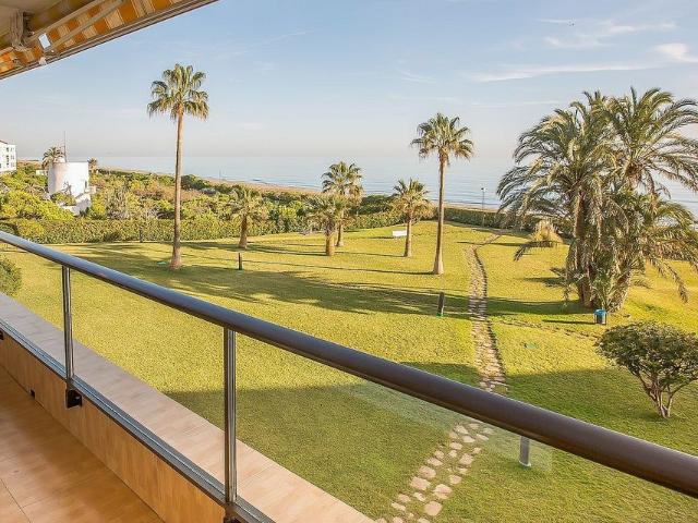 Piso en alquiler en calle Premiá, Gavà, de 110 m² 3 habitaciones por 4.000