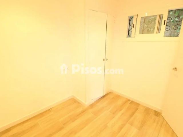 Piso en alquiler en Calle Prevere Joan Sastre