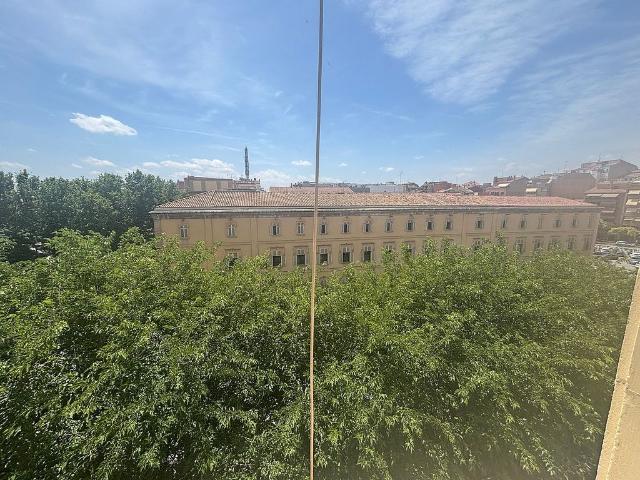 Piso en alquiler en calle Ramon y Cajal, Lleida, de 100 m² 3 habitaciones por 900
