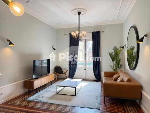 Piso en alquiler en Calle Rd Sant Pere