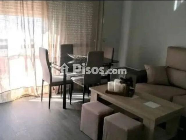 Piso en alquiler en Calle Residencial los Girasoles No Number
