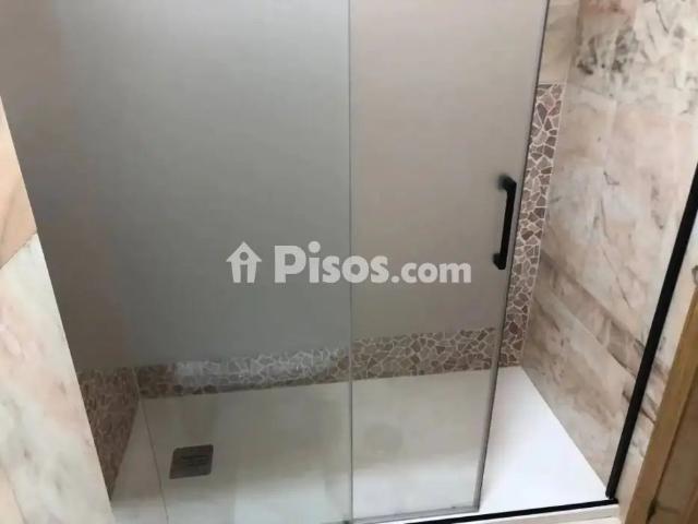 Piso en alquiler en Calle Rosario, cerca de Calle Martínez Villena