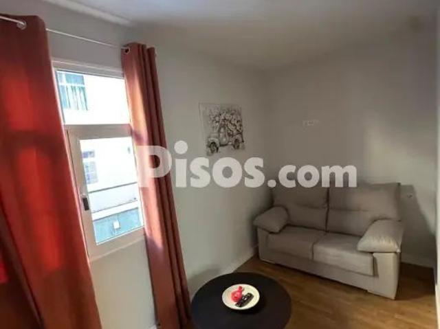 Piso en alquiler en Calle Salamanca, 19, cerca de Calle Isla de La Gomera