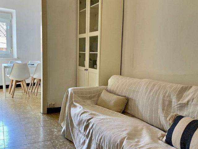 Piso en alquiler en calle Samaria, Pals, de 78 m² 2 habitaciones por 1.296