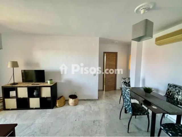 Piso en alquiler en Calle San Miguel, 48