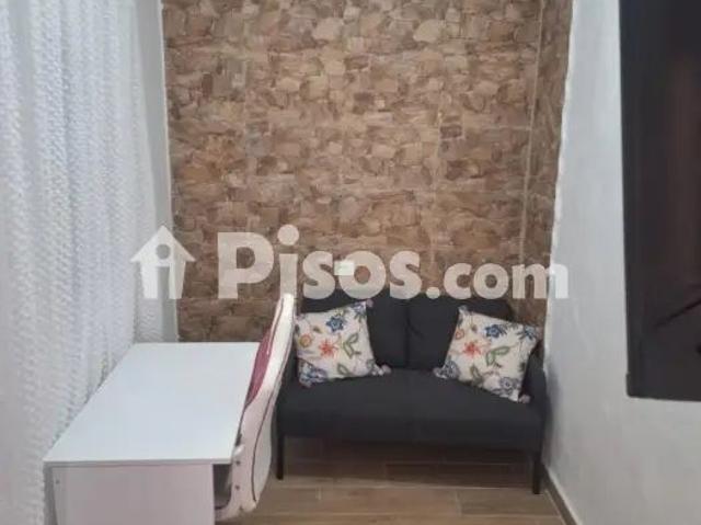Piso en alquiler en Calle Sarmiento de Gamboa
