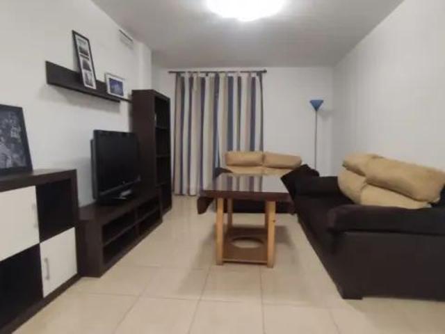 Piso en alquiler en Calle Semicentro Villanueva de La Serena, Número 1