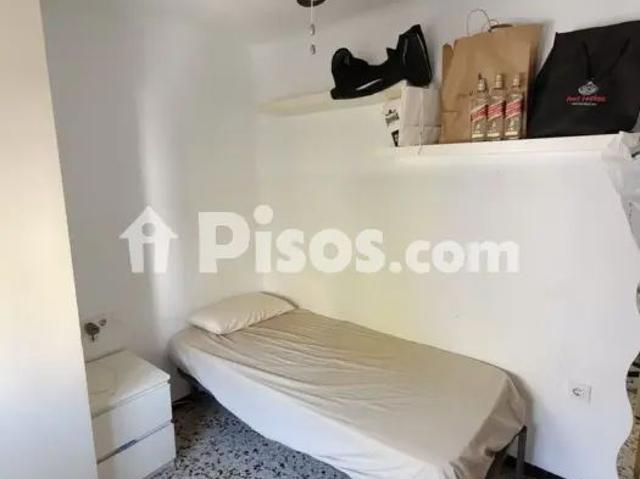 Piso en alquiler en Calle Sierra de Gata, 16