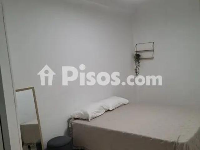 Piso en alquiler en Calle Sondalezas, 3