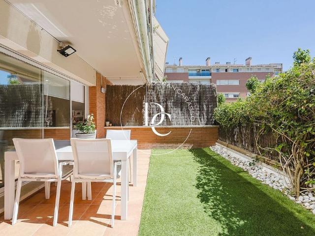 Piso en alquiler en calle Tarongers, Sitges, de 127 m² 4 habitaciones por 2.500