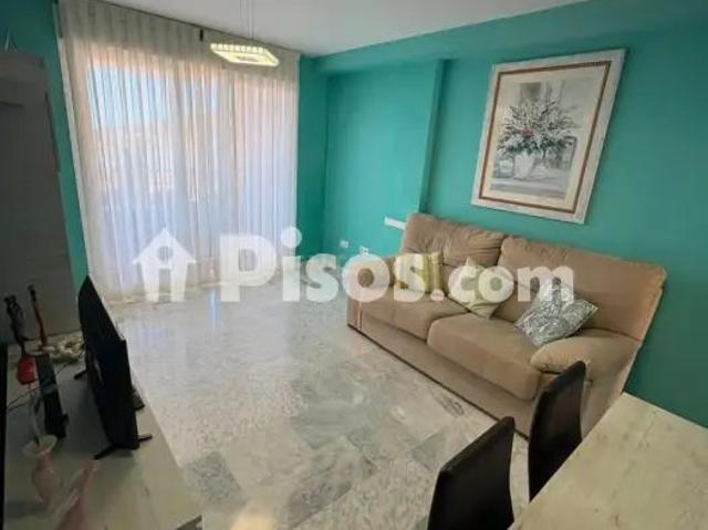 Piso en alquiler en Calle Tn Sp 2 Santangelo Norte 8