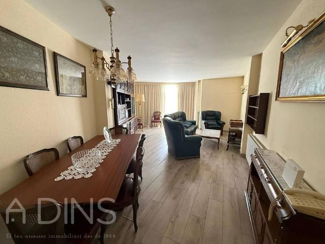 Piso en alquiler en calle Travessia, Sant Feliu de Codines, de 90 m² 3 habitaciones por 812