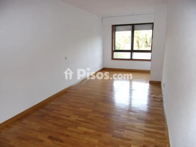 Piso en alquiler en Calle Unamuno