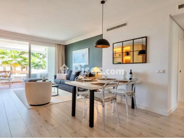 Piso en alquiler en Calle Ur Capanes 3 Es:9 Pl:01 Pt:02 Pm 29678 Benahavis, Número 3