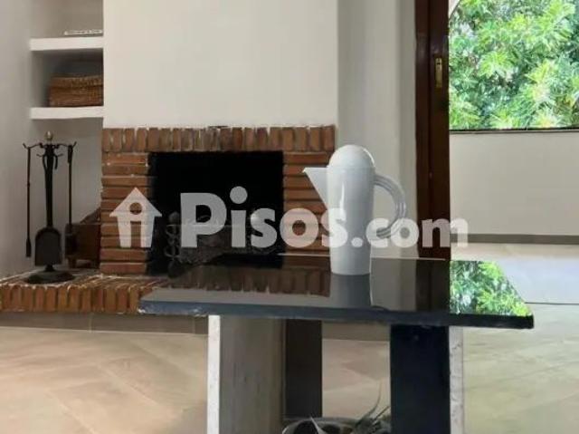 Piso en alquiler en Calle Ur Hacienda Beach Ndup B Es:F Pl:01 Pt:55 29680 Es, Número 0