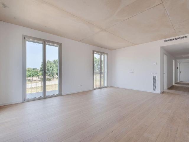 Piso en alquiler en calle Verge de Núria, Riudellots de la Selva, de 90 m² 3 habitaciones por 1.350