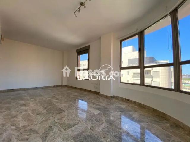 Piso en alquiler en Calle Vicente Alfonso Tormo