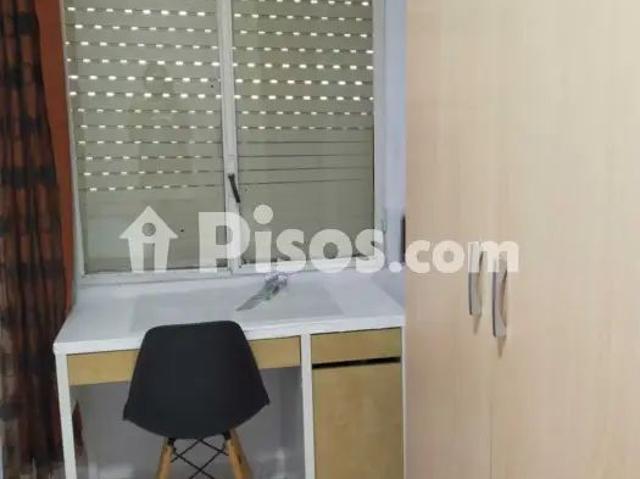 Piso en alquiler en Calle Victorio, 25