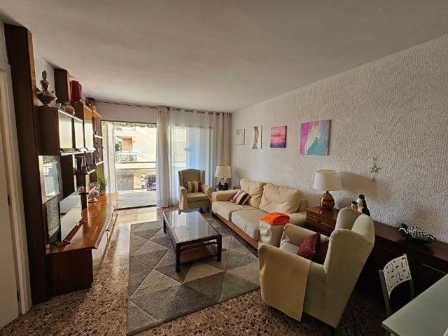 Piso en alquiler en calle Vilafranca, Vendrell, El, de 85 m² 4 habitaciones por 1.100
