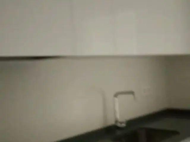 Piso en alquiler en Calle Xiquet de Quart, 8