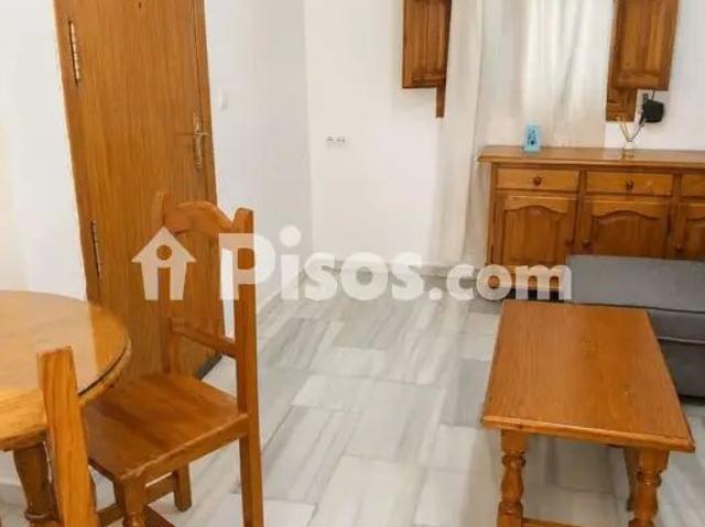 Piso en alquiler en Calle Yeseros