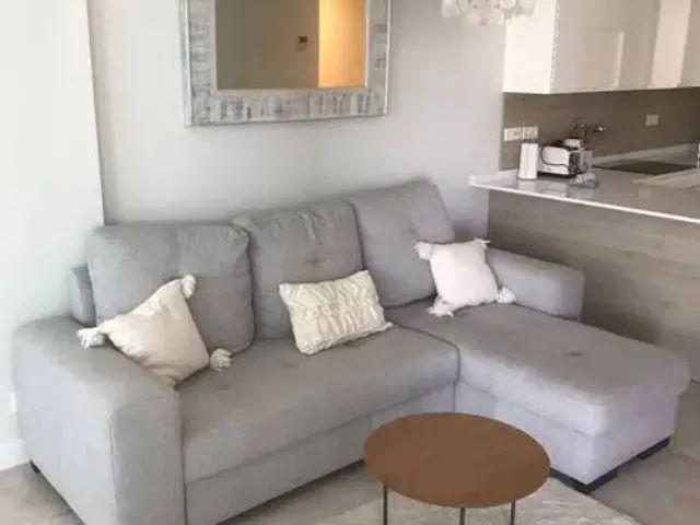 Piso en alquiler en Calle Zona Sup C13 Torrevigia, 1 Zc