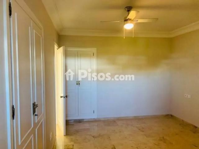 Piso en alquiler en Calle 24A, 505