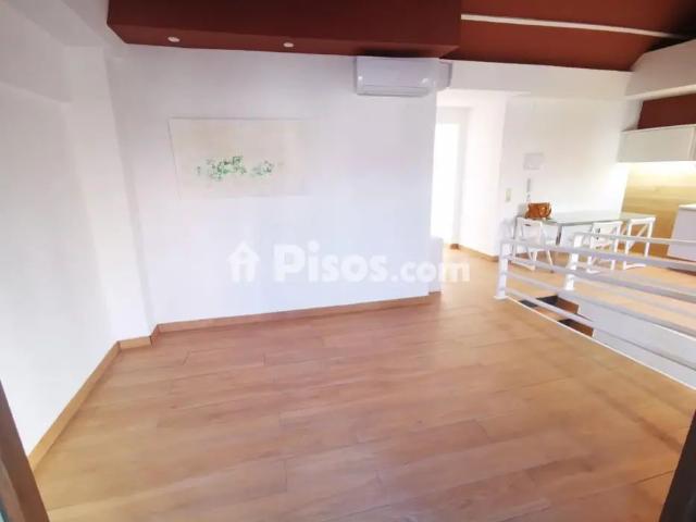 Piso en alquiler en Callejón de la Puerta del Sol