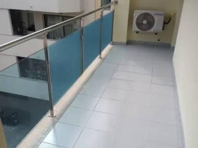 Piso en Alquiler en Calp