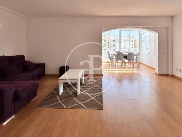 Piso en Alquiler en Calvià