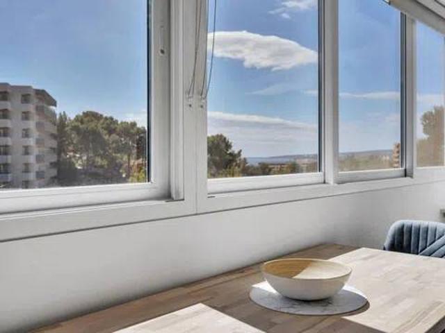 Piso en Alquiler en Calvià