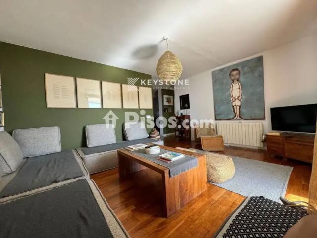 Piso en alquiler en Calvià