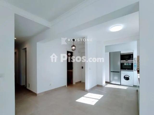 Piso en alquiler en Calvià