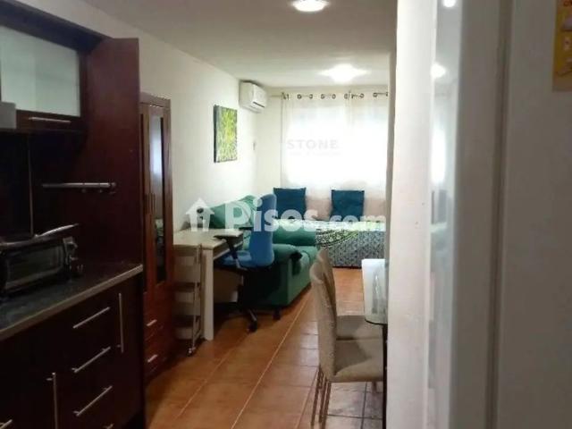 Piso en alquiler en Calvià