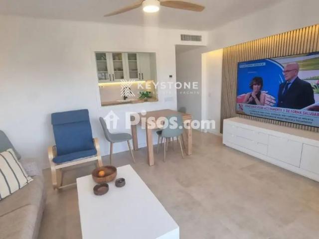 Piso en alquiler en Calvià