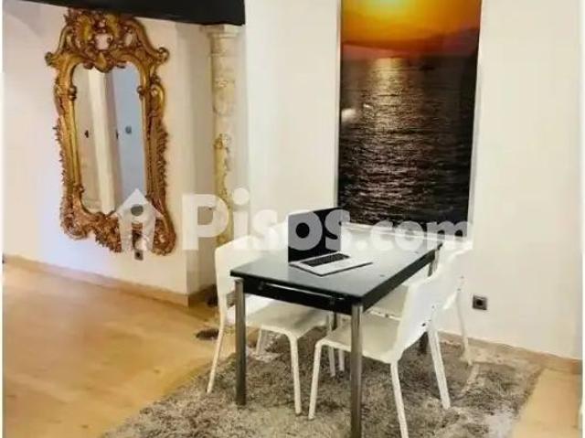 Piso en alquiler en Calvià