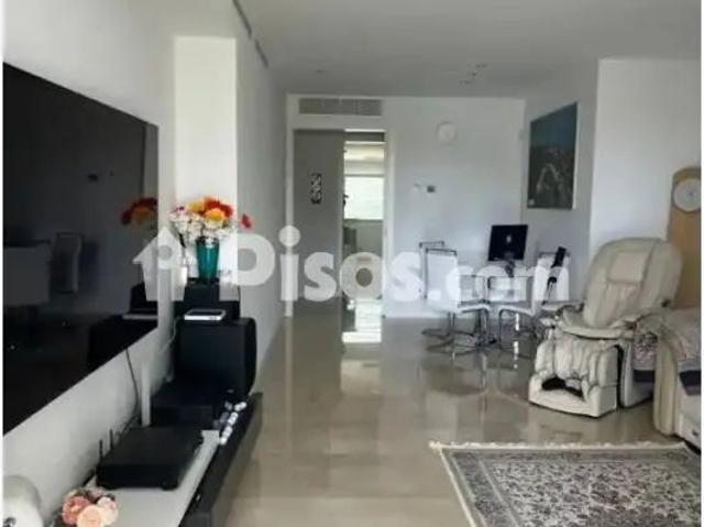 Piso en alquiler en Calvià