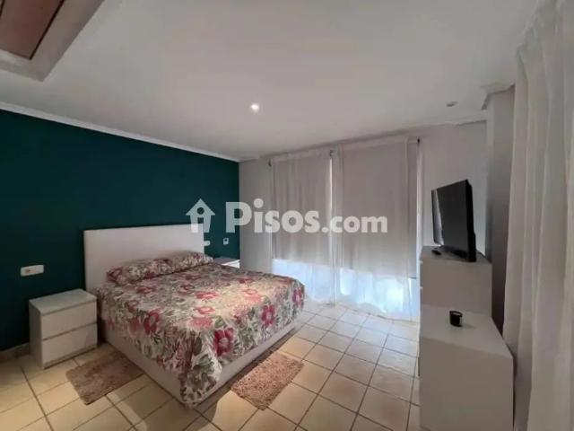 Piso en alquiler en Calvià