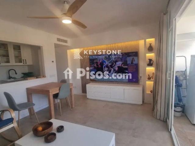 Piso en alquiler en Calvià
