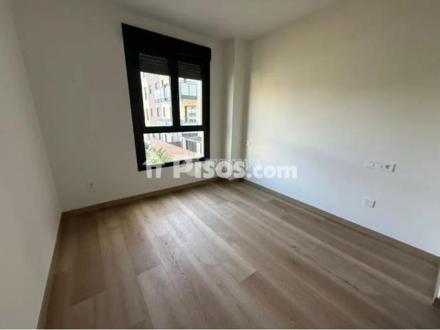 Piso en alquiler en Camas