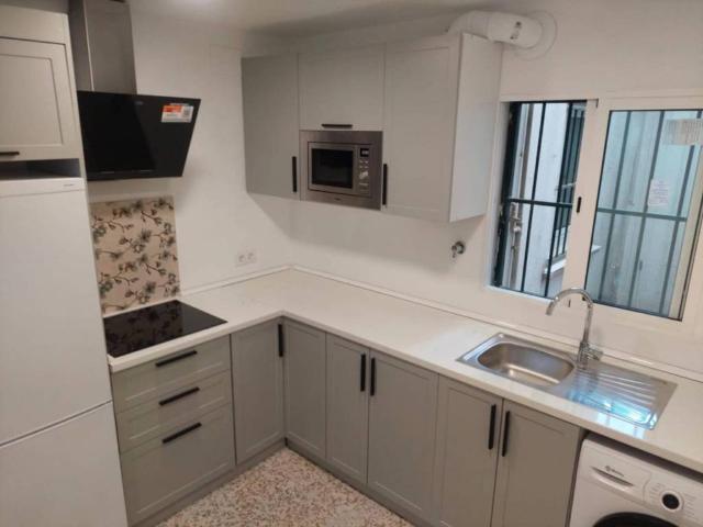 Piso en Alquiler en Camas