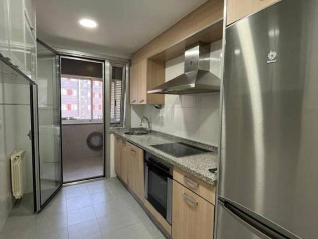 Piso en Alquiler en Cambre