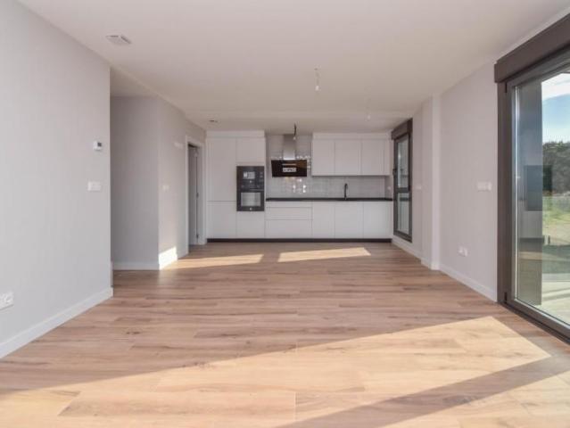 Piso en alquiler en Cambre, Cambre