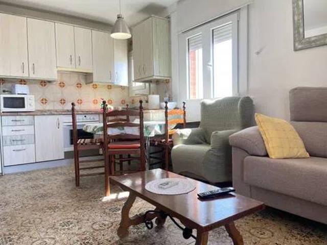 Piso en Alquiler en Cambrils