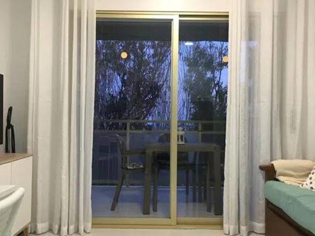 Piso en Alquiler en Cambrils