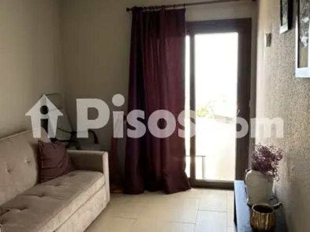 Piso en alquiler en Camino de la Costa, 5